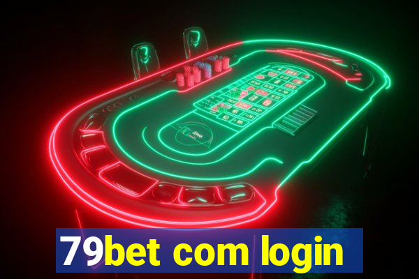 79bet com login